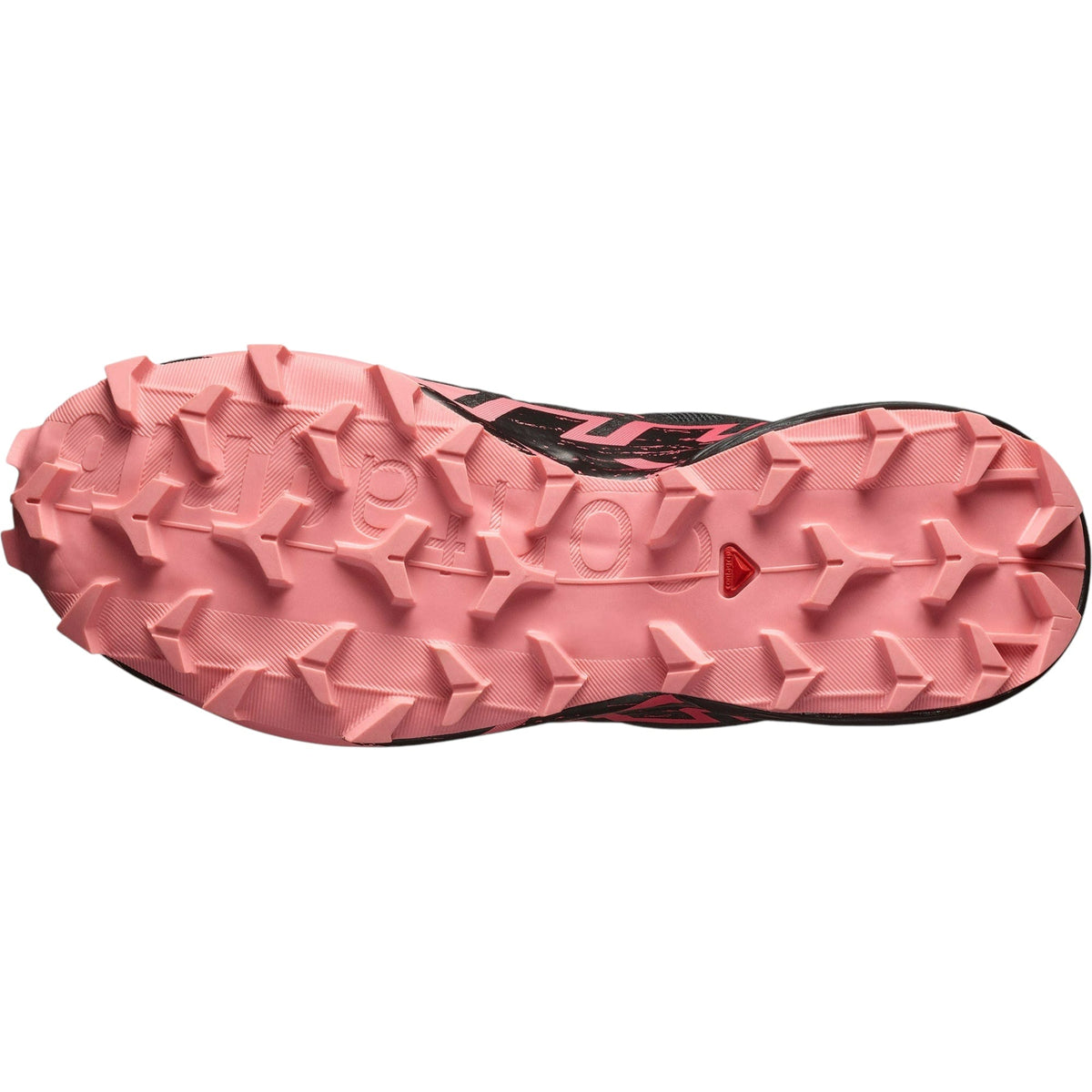 Speedcross 6 GTX Women Trail Running Shoes