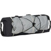 Sac de Guidon Trailfront Compact