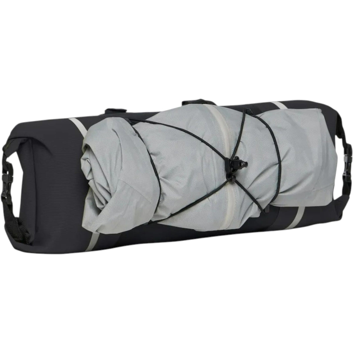 Sac de Guidon Trailfront Compact