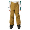Pantalon de Neige Legendary Enfant