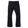 Pantalon [AK] Cyclic Gore Tex Homme