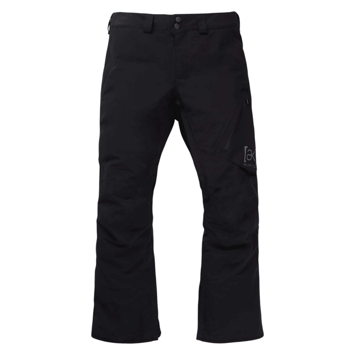 Pantalon [AK] Cyclic Gore Tex Homme