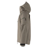 Manteau Alpine GT Homme