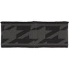 Bandeau Glade Femme