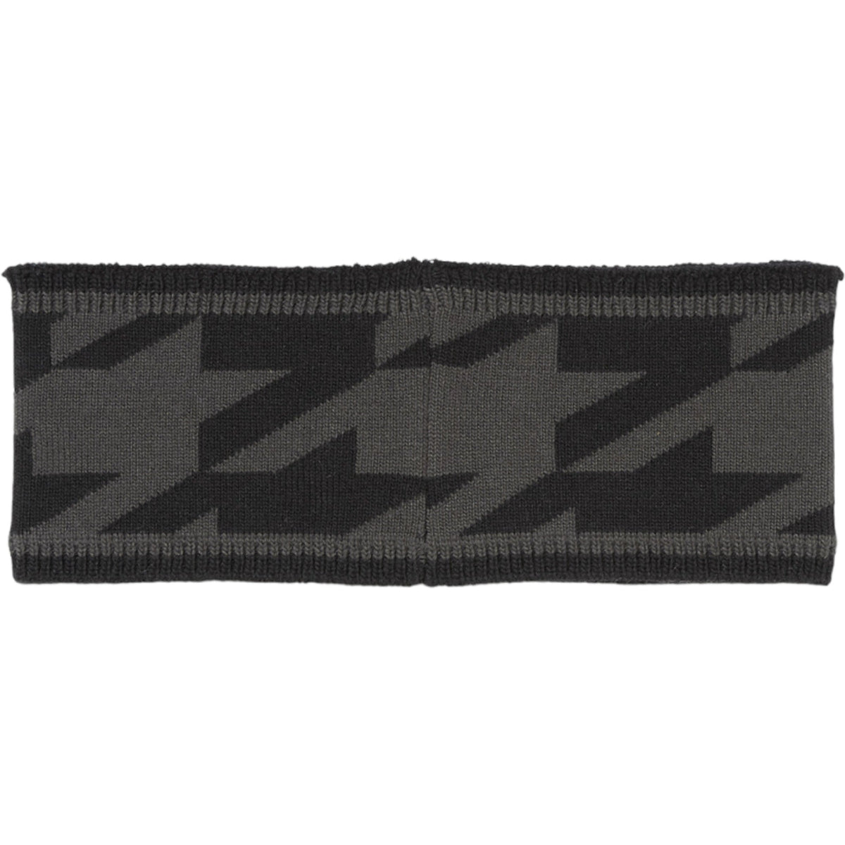 Bandeau Glade Femme