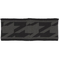 Bandeau Glade Femme