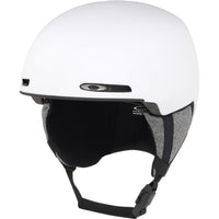 Oakley Blanc.100 L 59a61