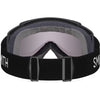 Smith Noir ChrPop Everyday Bleu Mirror Small Fit