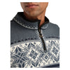 Chandail Manches Longues Blyfjell Homme