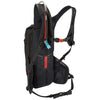 Sac Hydratation Rail Pro 12L
