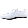 Souliers de Vélo de Route Ares Adulte