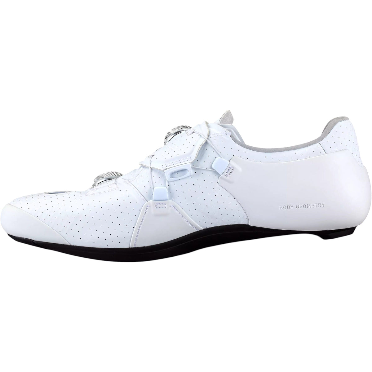 Souliers de Vélo de Route Ares Adulte