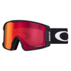 Lunettes de Ski Line Miner L Adulte