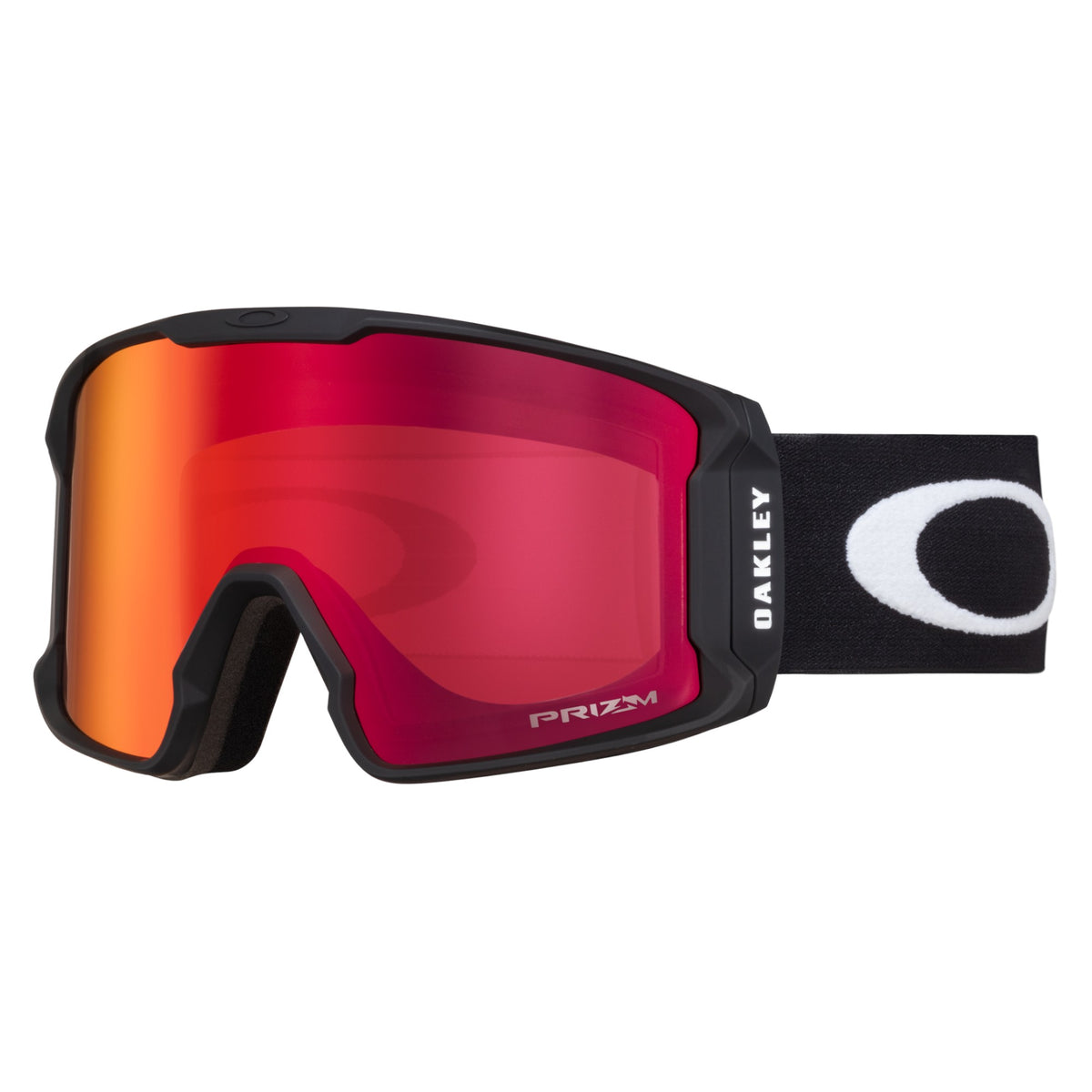Lunettes de Ski Line Miner L Adulte