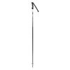 Tactic Junior Ski Poles