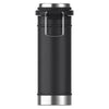 The Perfect-Brew Travel French Press