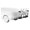 Verse  Trunk Bike Rack