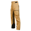 Peak Performance Sierra Sand/Meadow Moss L