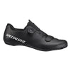 Souliers de Vélo de Route Torch 2.0 Adulte