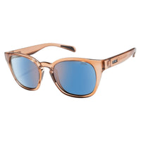 Lunettes de Soleil Windsor Adulte