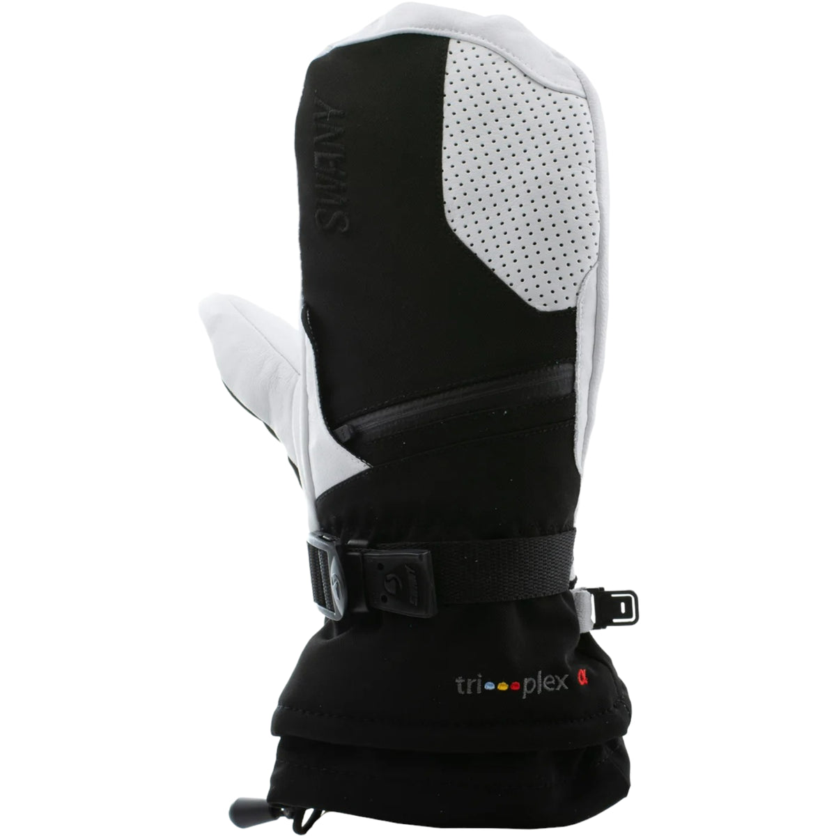 X-Plorer 2.2 Women Mittens