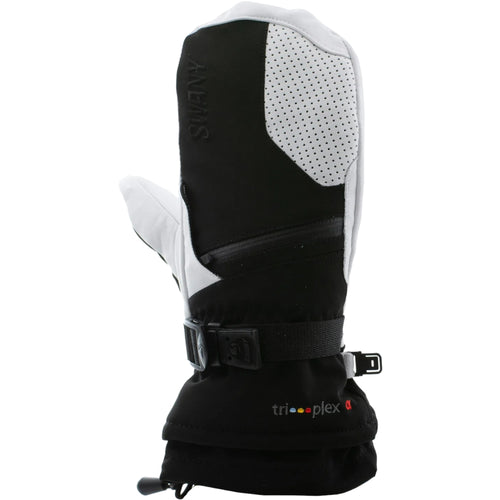 X-Plorer 2.2 Women Mittens