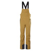 Salopette Legendary Insulated Pant Femme