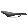 Selle Power Comp Mimic Adulte