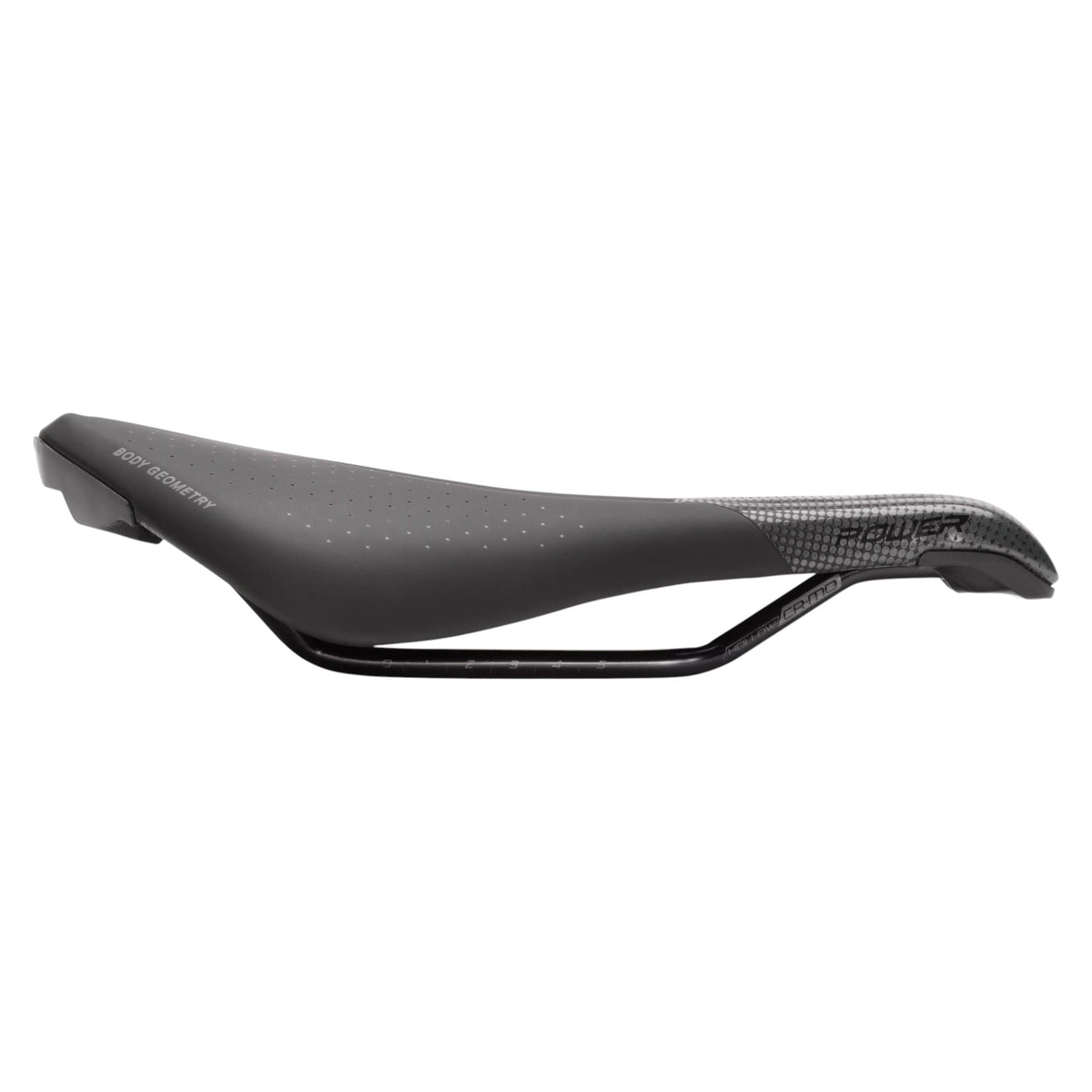 Selle Power Comp Mimic Adulte