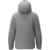 RH+ Gris Loden.G068 2XL
