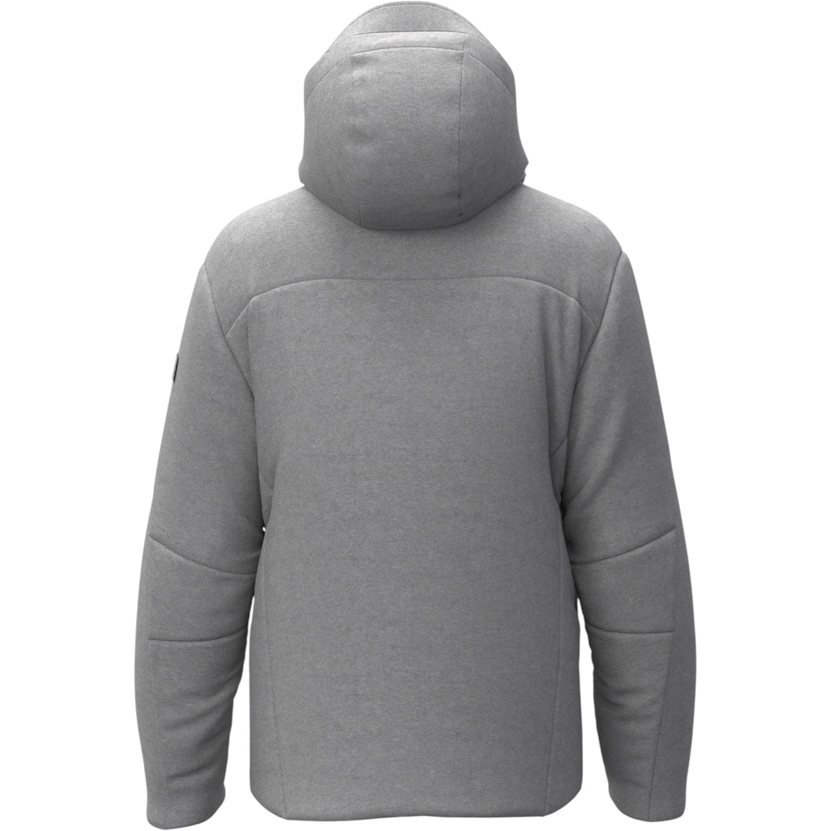 RH+ Gris Loden.G068 2XL