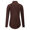 Journey Rib Women Base Layer Top