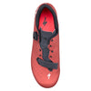 Souliers de Vélo Route Torch 1.0 Adulte
