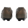 Souliers de Vélo SH-XC300W Femme