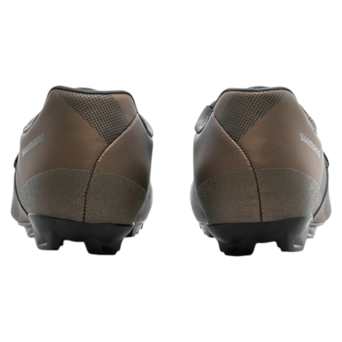 Souliers de Vélo SH-XC300W Femme
