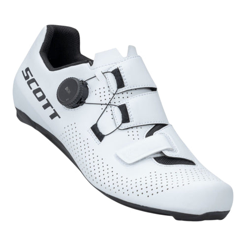 Road Team Boa Women Road Bike Shoes