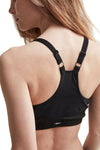 Soutien-Gorge Sport Motion Femme