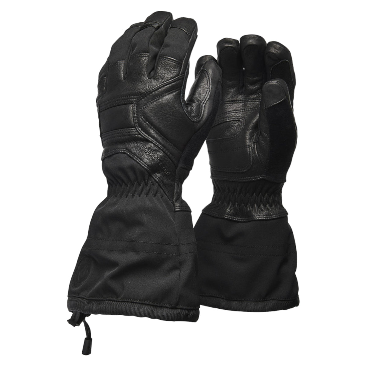 Black Diamond Noir.0002 L