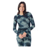 Merino 250 Crew Boxed Women Base Layer Top