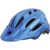 Casque de Vélo Fixture II Mips Enfant