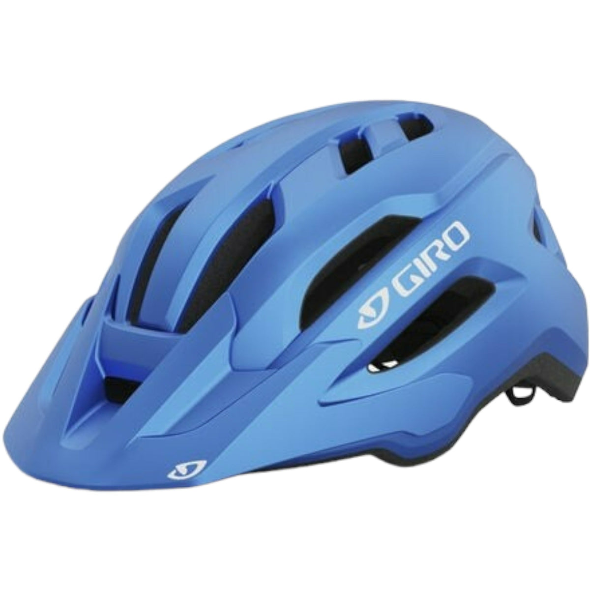 Casque de Vélo Fixture II Mips Enfant