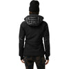 Manteau d'Hiver  Cadja2 Femme