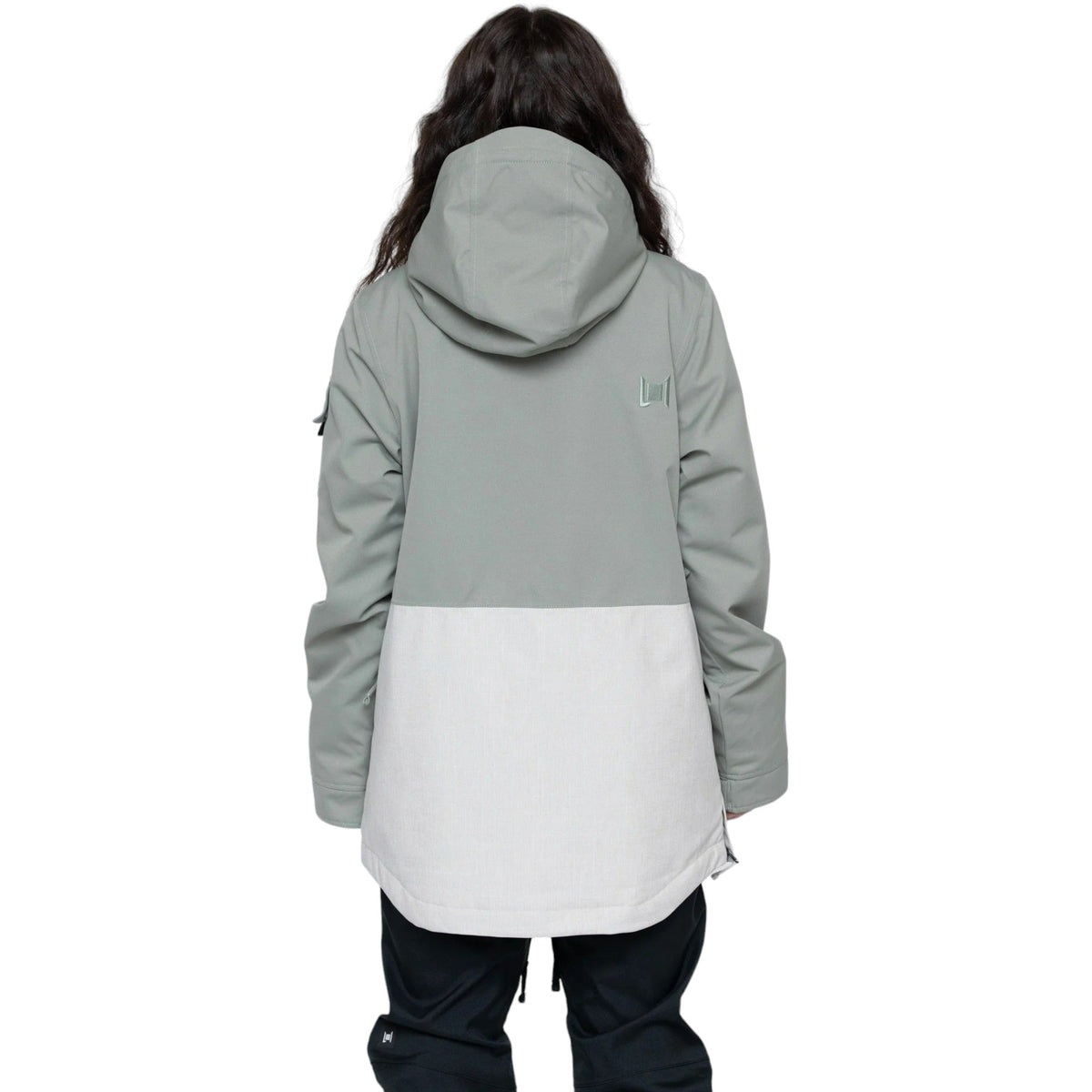 Manteau Prowler Femme