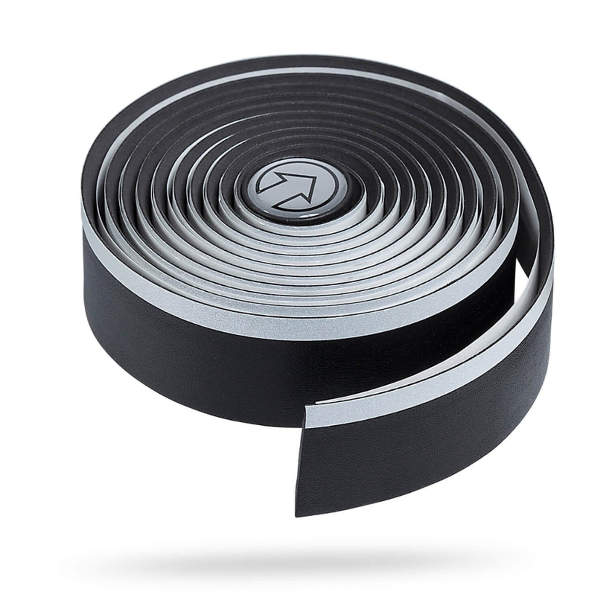 Guidoline Reflective Control