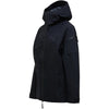 Peak Performance Noir L