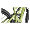 Turbo Levo Alloy Electric Mountain Bike