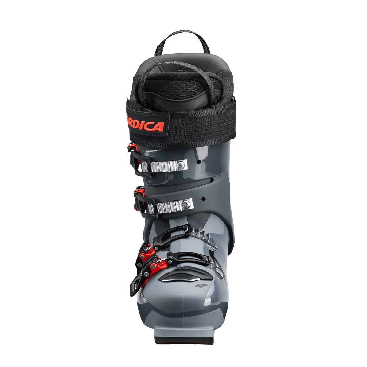 Bottes de Ski Sportmachine 3 120 Homme