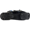 Used Comp J4 Kids Ski Boots