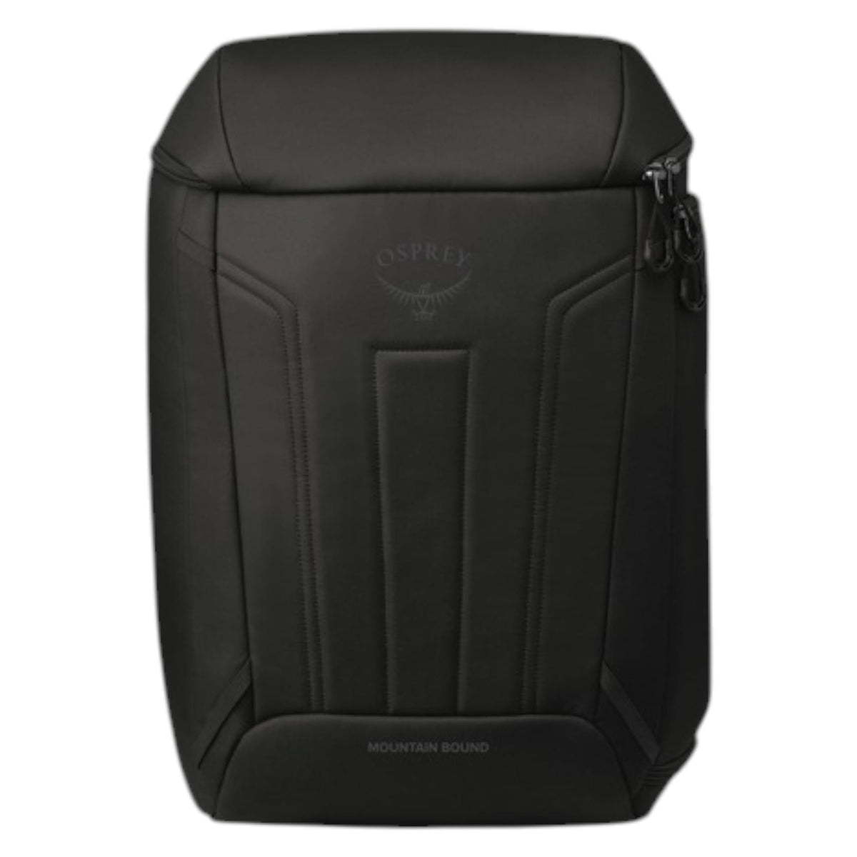 Sac à bottes Mountain Bound Boot Pack Adulte