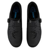 Souliers de Vélo SH-RC302 Homme